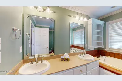 299 Lori Drive, Greenville, NC 27858 - Photo 34