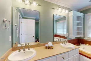 299 Lori Dr, Greenville, NC 27858 - Photo 34