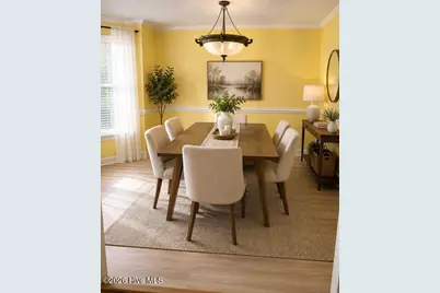 299 Lori Drive, Greenville, NC 27858 - Photo 10