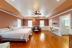 299 Lori Dr, Greenville, NC 27858 - Photo 26