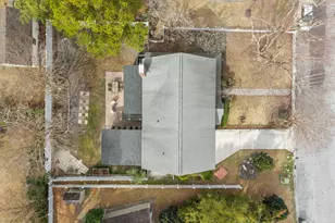 299 Lori Dr, Greenville, NC 27858 - Photo 48