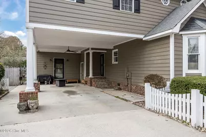299 Lori Drive, Greenville, NC 27858 - Photo 6
