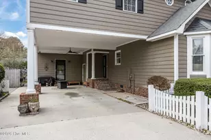 299 Lori Dr, Greenville, NC 27858 - Photo 6