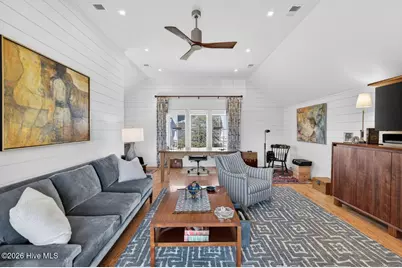 4 Jib Road, Wilmington, NC 28411 - Photo 50