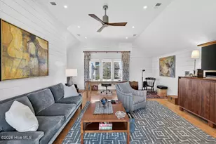 4 Jib Rd, Wilmington, NC 28411 - Photo 50