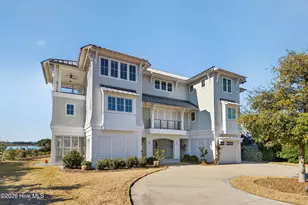 4 Jib Rd, Wilmington, NC 28411 - Photo 2