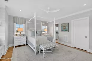 4 Jib Rd, Wilmington, NC 28411 - Photo 32