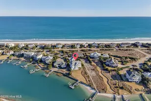 4 Jib Rd, Wilmington, NC 28411 - Photo 4