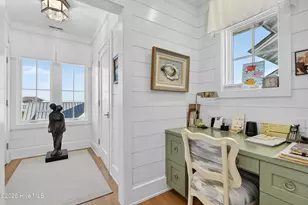 4 Jib Rd, Wilmington, NC 28411 - Photo 22