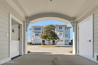 4 Jib Road, Wilmington, NC 28411 - Photo 46