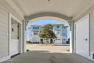 4 Jib Rd, Wilmington, NC 28411 - Photo 46