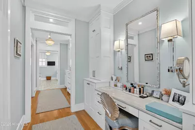 4 Jib Road, Wilmington, NC 28411 - Photo 28