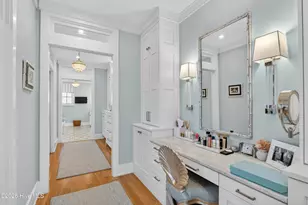 4 Jib Rd, Wilmington, NC 28411 - Photo 28