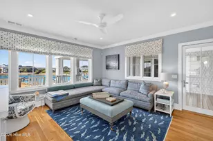 4 Jib Rd, Wilmington, NC 28411 - Photo 42