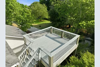 103 Seagull Way, Hubert, NC 28539 - Photo 40