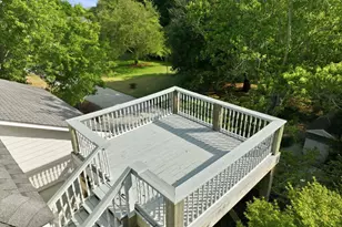 103 Seagull Way, Hubert, NC 28539 - Photo 40