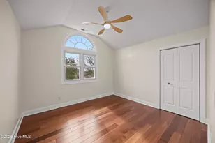 103 Seagull Way, Hubert, NC 28539 - Photo 20