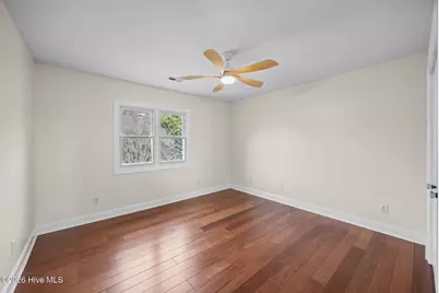 103 Seagull Way, Hubert, NC 28539 - Photo 16