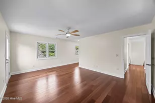 103 Seagull Way, Hubert, NC 28539 - Photo 34