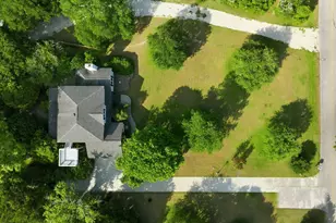 103 Seagull Way, Hubert, NC 28539 - Photo 8