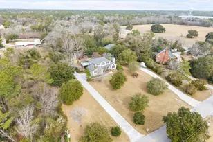 103 Seagull Way, Hubert, NC 28539 - Photo 34