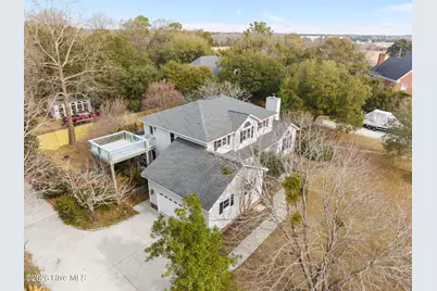 103 Seagull Way, Hubert, NC 28539 - Photo 30