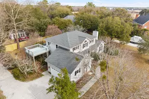 103 Seagull Way, Hubert, NC 28539 - Photo 30