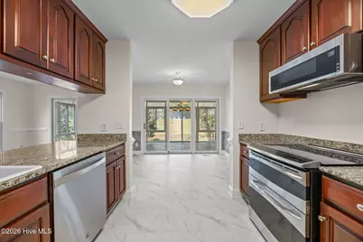 103 Seagull Way, Hubert, NC 28539 - Photo 10