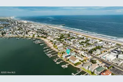 9 W Atlanta Street #3, Wrightsville Beach, NC 28480 - Photo 60
