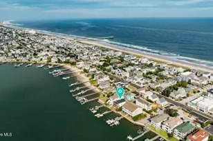 9 W Atlanta St, Wrightsville Beach, NC 28480 - Photo 60