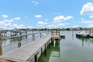 9 W Atlanta St, Wrightsville Beach, NC 28480 - Photo 42
