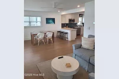 9 W Atlanta Street #3, Wrightsville Beach, NC 28480 - Photo 16