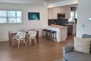 9 W Atlanta St, Wrightsville Beach, NC 28480 - Photo 16
