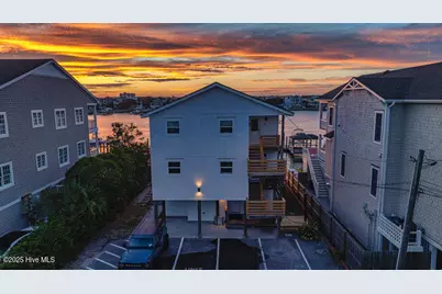 9 W Atlanta Street #3, Wrightsville Beach, NC 28480 - Photo 62
