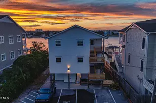 9 W Atlanta St, Wrightsville Beach, NC 28480 - Photo 62