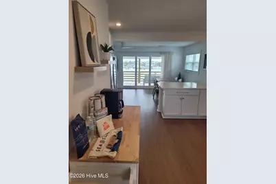 9 W Atlanta Street #3, Wrightsville Beach, NC 28480 - Photo 6