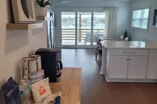 9 W Atlanta St, Wrightsville Beach, NC 28480 - Photo 6
