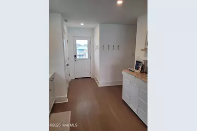 9 W Atlanta Street #3, Wrightsville Beach, NC 28480 - Photo 12
