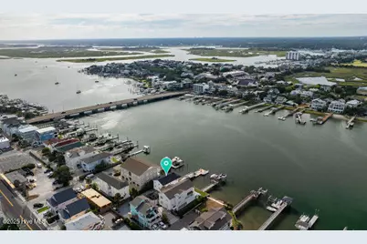 9 W Atlanta Street #3, Wrightsville Beach, NC 28480 - Photo 58