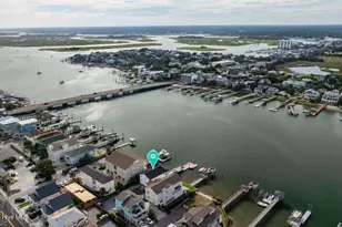 9 W Atlanta St, Wrightsville Beach, NC 28480 - Photo 58