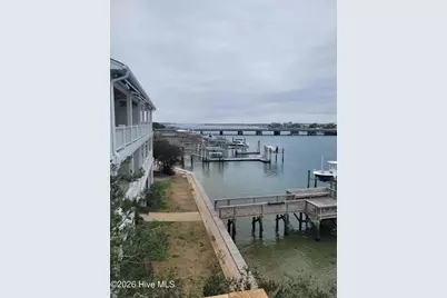 9 W Atlanta Street #3, Wrightsville Beach, NC 28480 - Photo 34