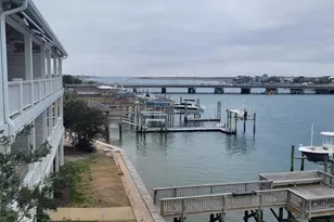 9 W Atlanta St, Wrightsville Beach, NC 28480 - Photo 34