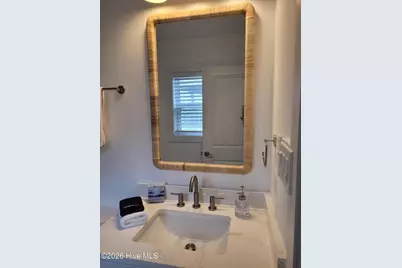 9 W Atlanta Street #3, Wrightsville Beach, NC 28480 - Photo 18