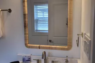 9 W Atlanta St, Wrightsville Beach, NC 28480 - Photo 18