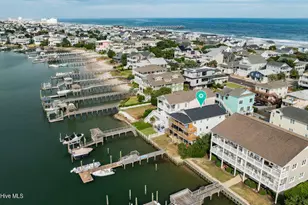 9 W Atlanta St, Wrightsville Beach, NC 28480 - Photo 56