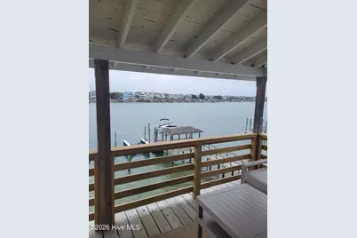 9 W Atlanta Street #3, Wrightsville Beach, NC 28480 - Photo 32