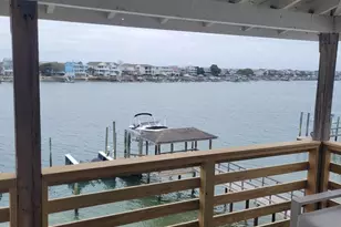 9 W Atlanta St, Wrightsville Beach, NC 28480 - Photo 32