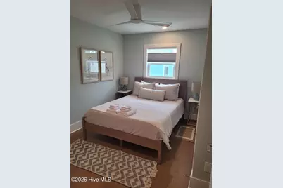 9 W Atlanta Street #3, Wrightsville Beach, NC 28480 - Photo 26