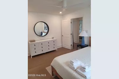 9 W Atlanta Street #3, Wrightsville Beach, NC 28480 - Photo 20