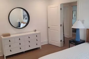9 W Atlanta St, Wrightsville Beach, NC 28480 - Photo 20